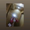 omselim.25