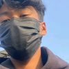 pxr4jwal.17