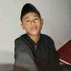 user82468036745051
