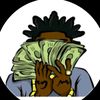 pablo.__btc