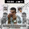 kairyy_xml
