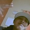 lukas.bipo
