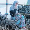 ria.siswanti