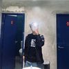 razzaa_