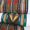 yewudo.bukaya