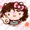 thanh.tho.nguyn773
