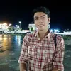 thnh.nhn7248