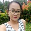 phyothetshwenyan4