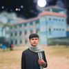 a2.ashik.99