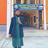 Usama khan✅