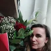 lucia.lopotencu