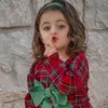 user466923010381