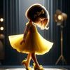 sonia.ali83