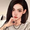 ShinyQiQi