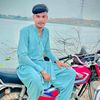 zohaib_khan877