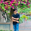 rahihossain464