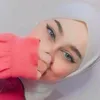 wsr_890