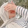 hadeermohammed614