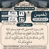 user6153122080109