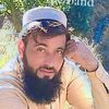 aslam.swati8