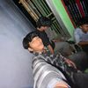 abcdesadi_18