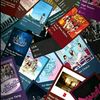 onlyjkt4848