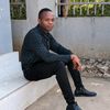 michaelmasanja208