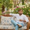 waqasqbloch352