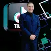 alessandro.andradeo1