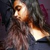 vishigirl67