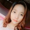 aye.thandar.soe506