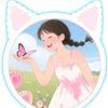 reshma.232
