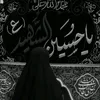 user273bn