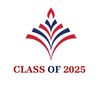 Seniors 2025