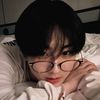 uwonieee_syf