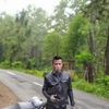kreator.iwan.rahm