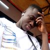 zoumss.diarra