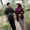 risayuliani2_1