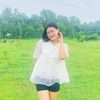 myat.hsu.thet