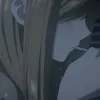 hunter_91100