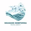 seasandsemporna