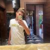 fathy.fathy597