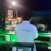 truongquan2506