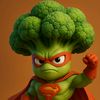 super_brocoli