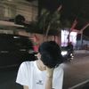 000pengguna
