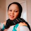 user7182252181202