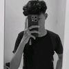 acc.satboyy2