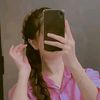 girl.rajput7
