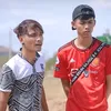 realmarid.f.c