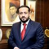 Khawaja Imran Nazeer